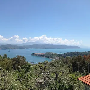  Apartment Le Vigne Di Lenf